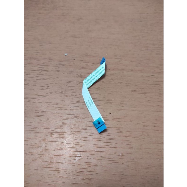 Kabel Fleksi Connector Touchpad Laptop Acer Aspire 3 A314 A314-21-4391