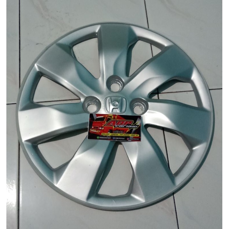 (COD) Ecer Wildop R15 Mobilio per pcs