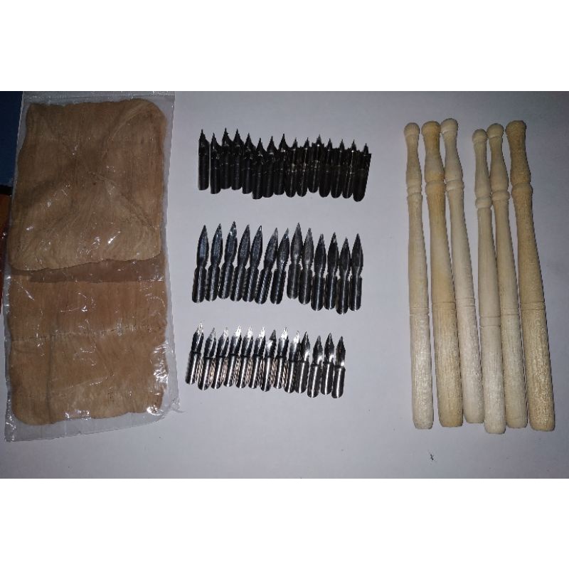 

Kalam Pena kalam Tutul Kalam kw 77 kalam Bangkong Gagang Kalam Dan Serat Ramat Pisang