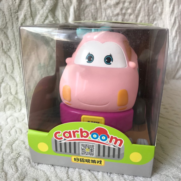 car mechanic toys for toddlers