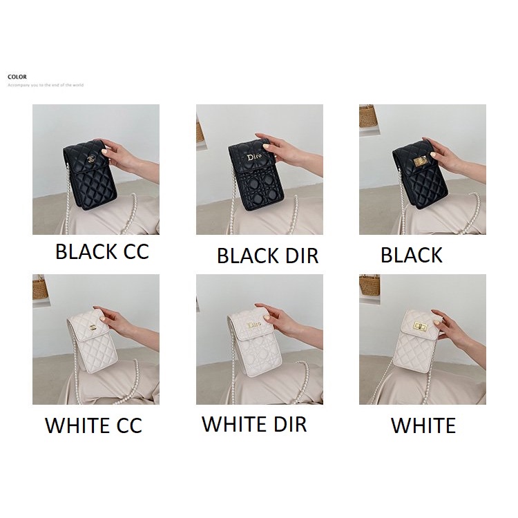 (2Pc Bisa 1Kg)GTBI998874194  New arrival  !!! Tas Selempang  Tas Wanita Import Premium  Ready Terbaru