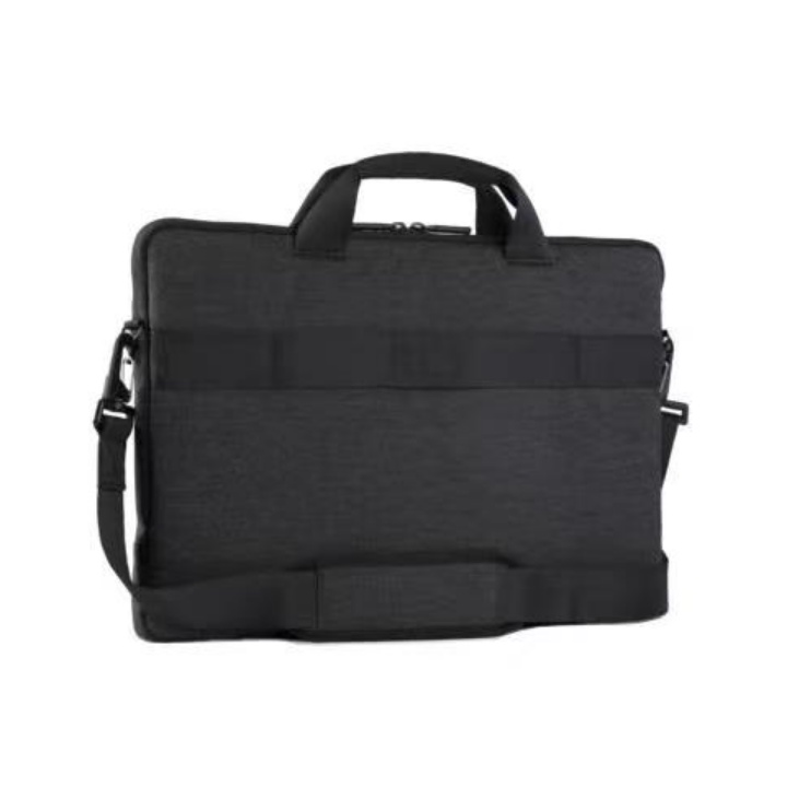 Dell 15inch Waterproof Student Laptop Bag Shockproof Business ORIGINAL