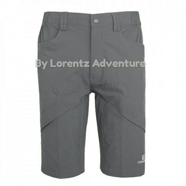 Consina Celana Pendek Rover Celana Sepeda Original Celana Gunung