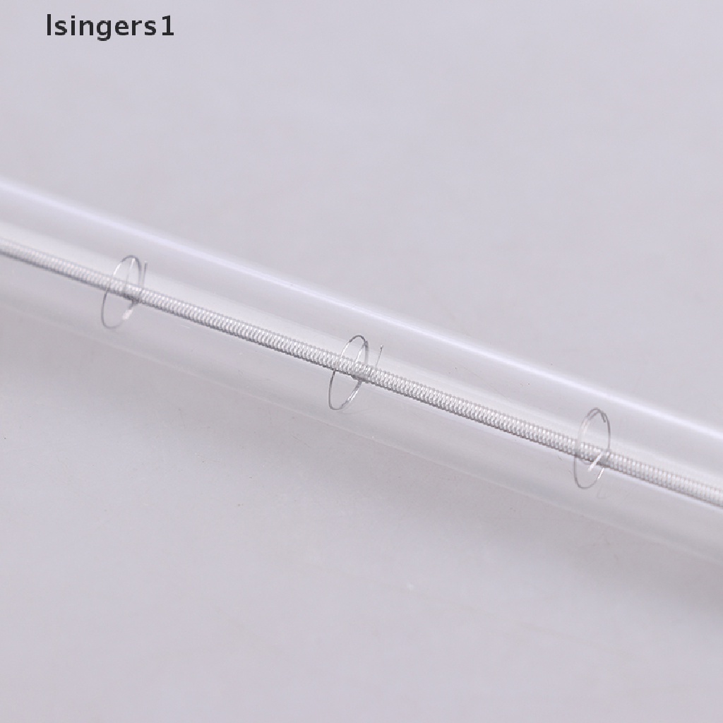 (lsingers1) Bohlam Halogen 220V 900-1000W