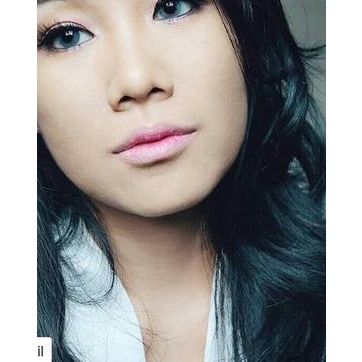 ➼ Softlens X2 ice silver / Softlen /Softlense X2 Ice Silver 8 ➧