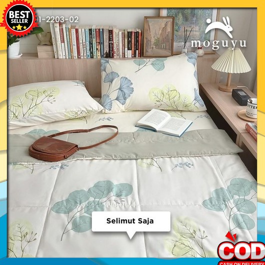 Selimut Slimut Bulu Dewasa Premium 180X200 Aesthetic Tebal Bantal Selimut Murah Lembut Polos GF96 Se