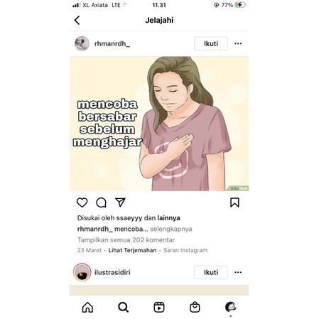 

stiker wa