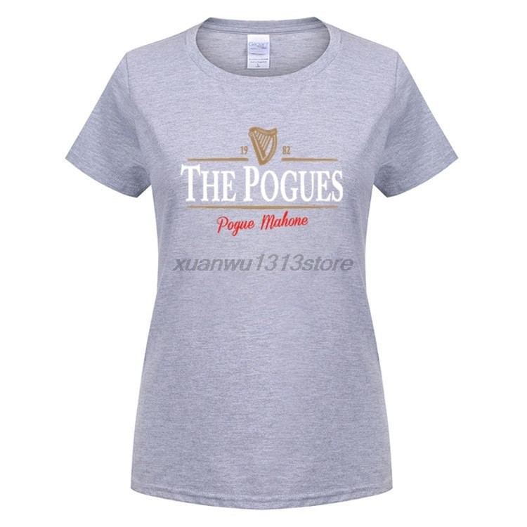 45SNG Harga  Kaos Kenzo  Wanita Original 