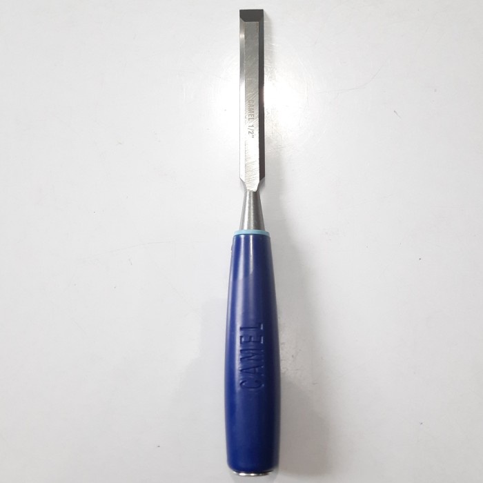 

UKIR-ALAT- PISAU ALAT PAHAT KAYU 1/2INCH (1,3CM GAGANG FIBER (D4181) -ALAT-UKIR.