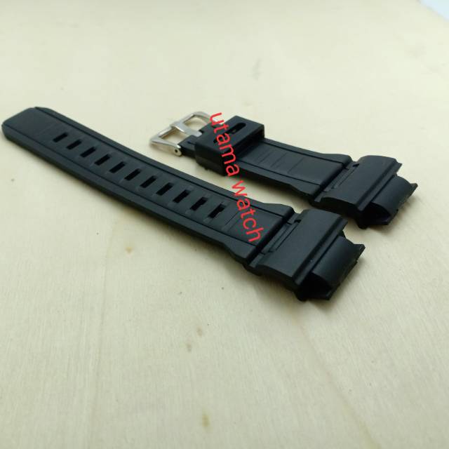 STRAP TALI JAM G SHOCK G9300 TALI JAM G SHOCK GW-9300