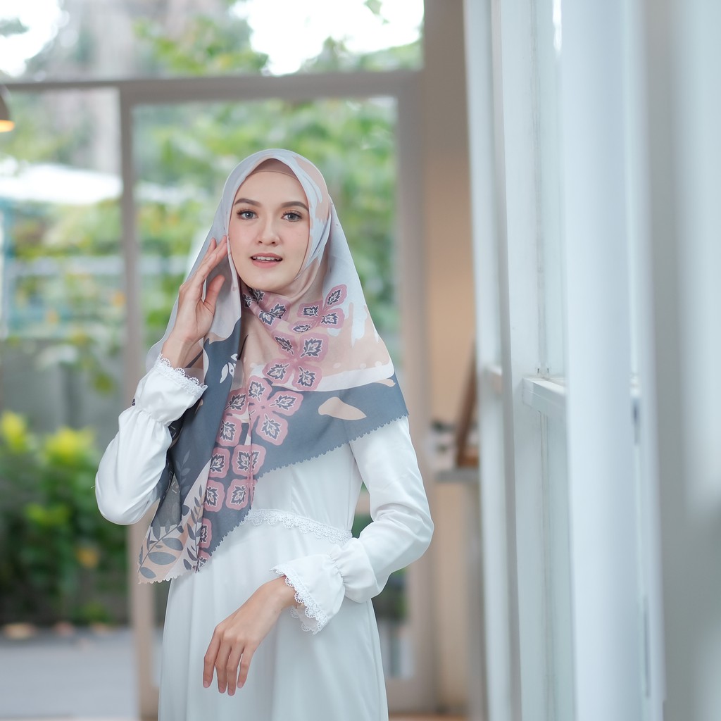 

WANDAKIAH Season 18 | WDK 18.34