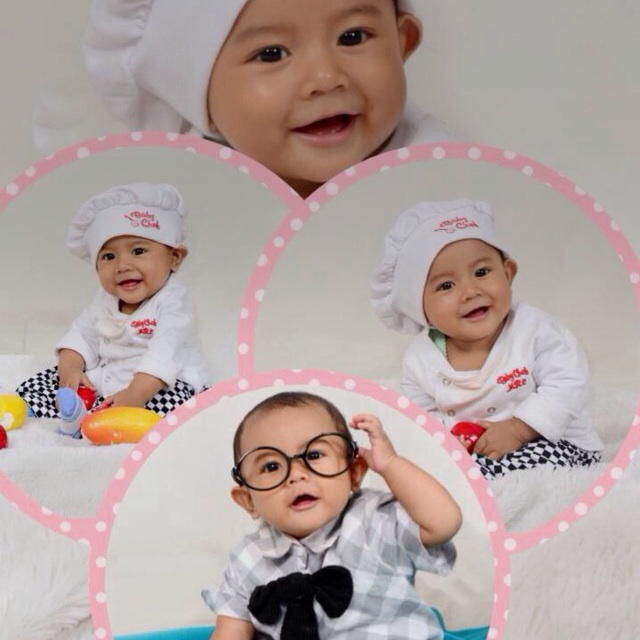dewi.purwanti88