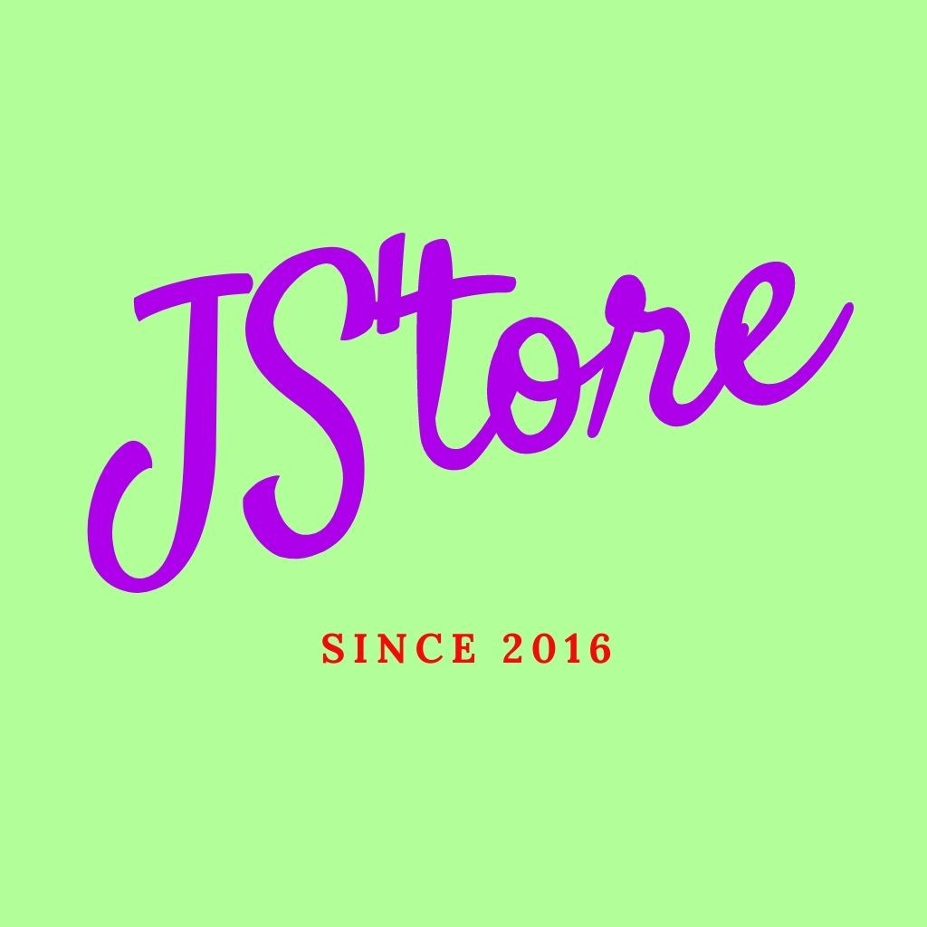jstore08