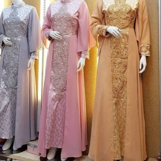Edisi lebaran