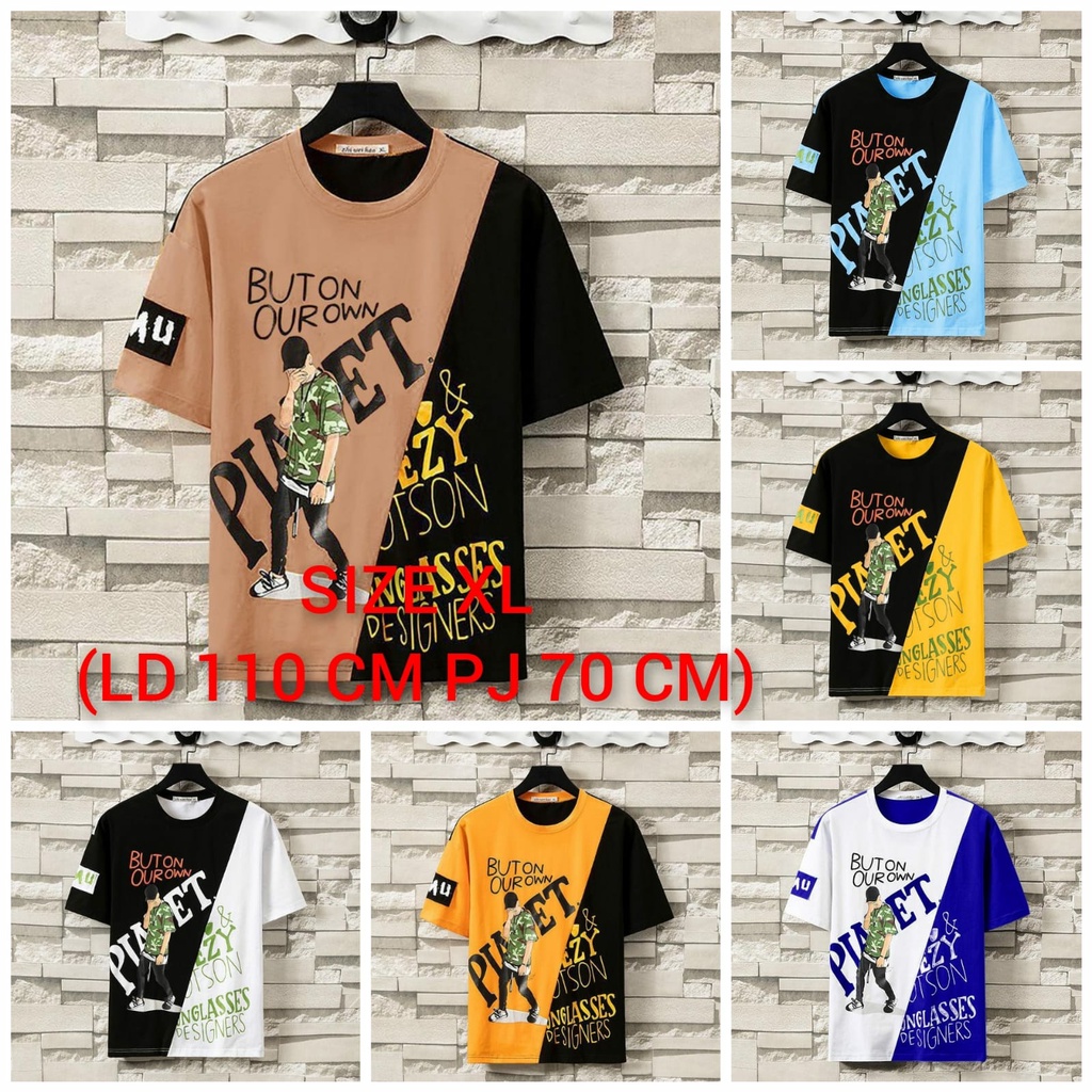 BISA COD/JHOSE/BAJU OBLONG BUTON/BAJU OBLONG LENGAN PENDEK/BAJU TERBARU/BAJU OBLONG KEKINIAN