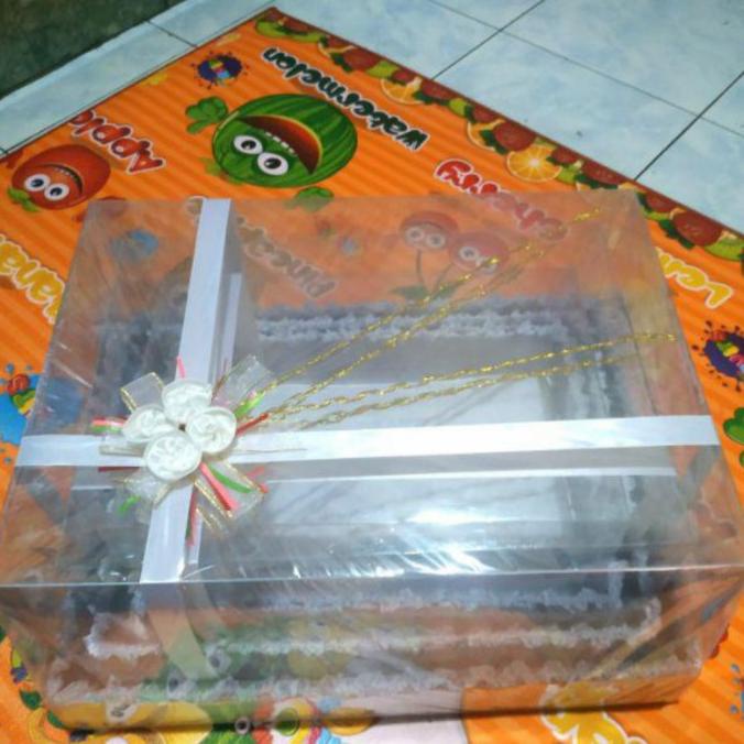 

Best Product!!! Box Hantaran Box Seserahan Kotak Seserahan Kotak Hantaran Pernikahan - Paling Diminati
