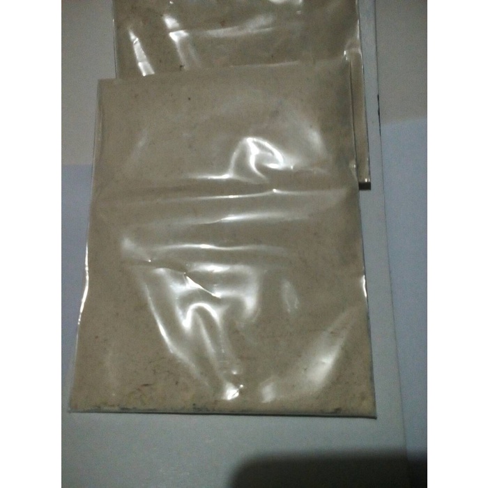 

Ds11D Tepung Tulang Sotong Murni G6B040B