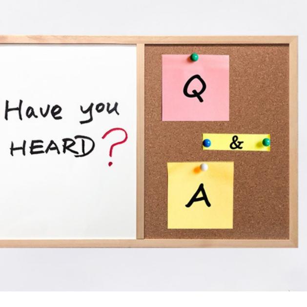 

NEW PRODUCT !! 5.5 Message board Background Boardsend sticker cork message board Decorative Board With Frame Cork Board [KODE 340]
