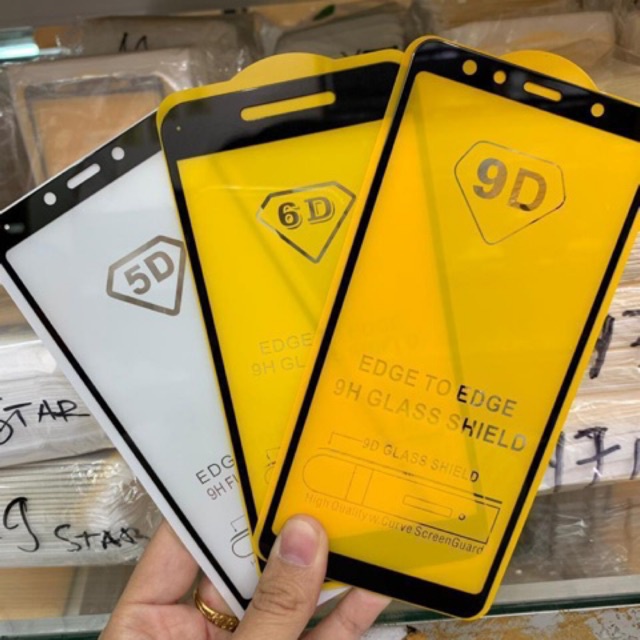 REALME C20A/ GT2/ GT2 PRO/ 9I/ NARZO 50 ( TEMPERED GLAS ) 10D ANTIBLUE /5D/CERAMIC/BENING/antigores pelindung layar