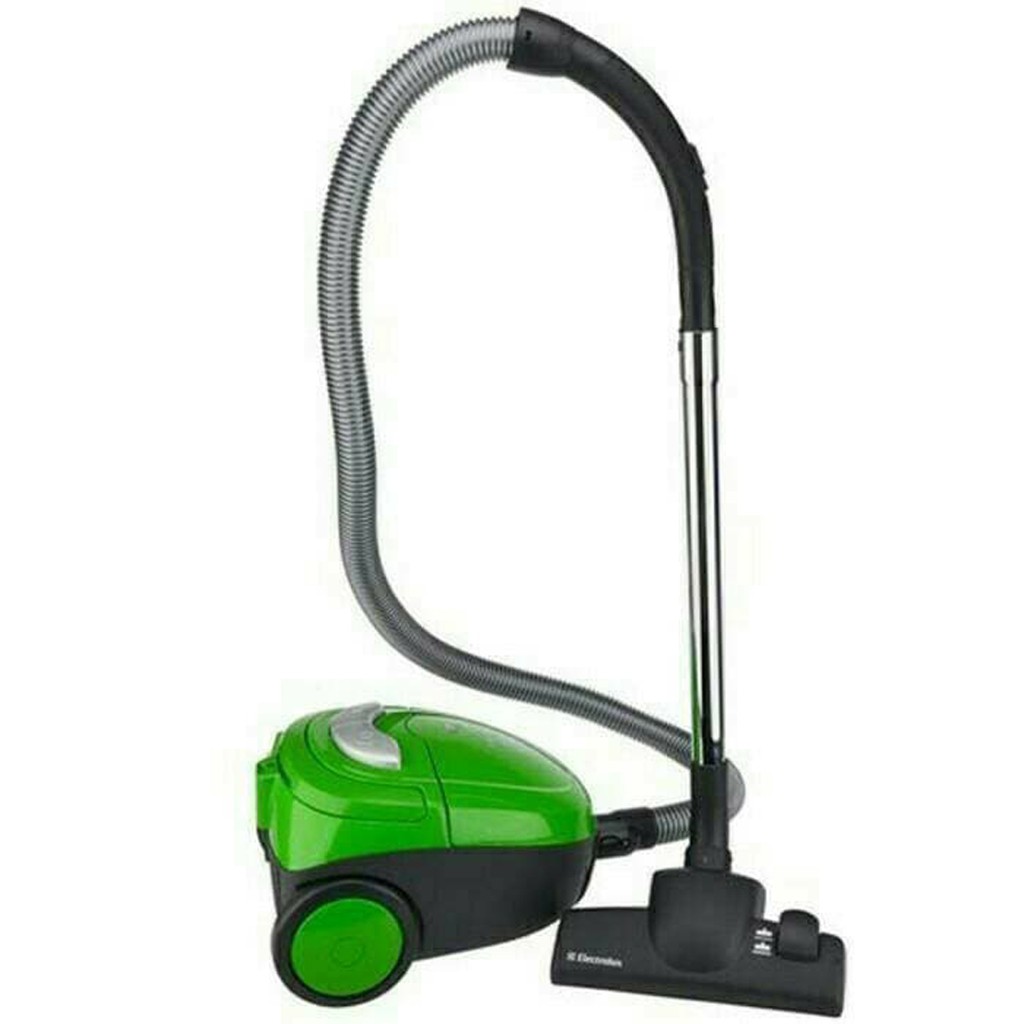 ELECTROLUX ZMO 1510 / VACUUM CLEANER DRY 800 WATT / PENGHISAP DEBU / ZMO1510