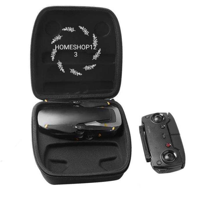 Case For Dji Mavic Air, Portable Case For Dji Mavic Air, Tas Mavic Air
