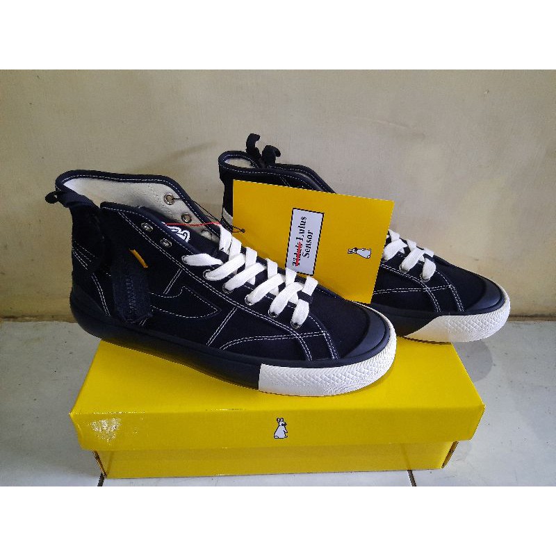 Compass FR2 Proto V2 High Indonesia (43)