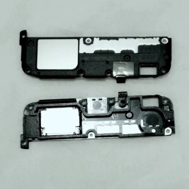 Speaker Buzzer Vivo Y55 Speaker Dering Vivo Y55 Speaker Music