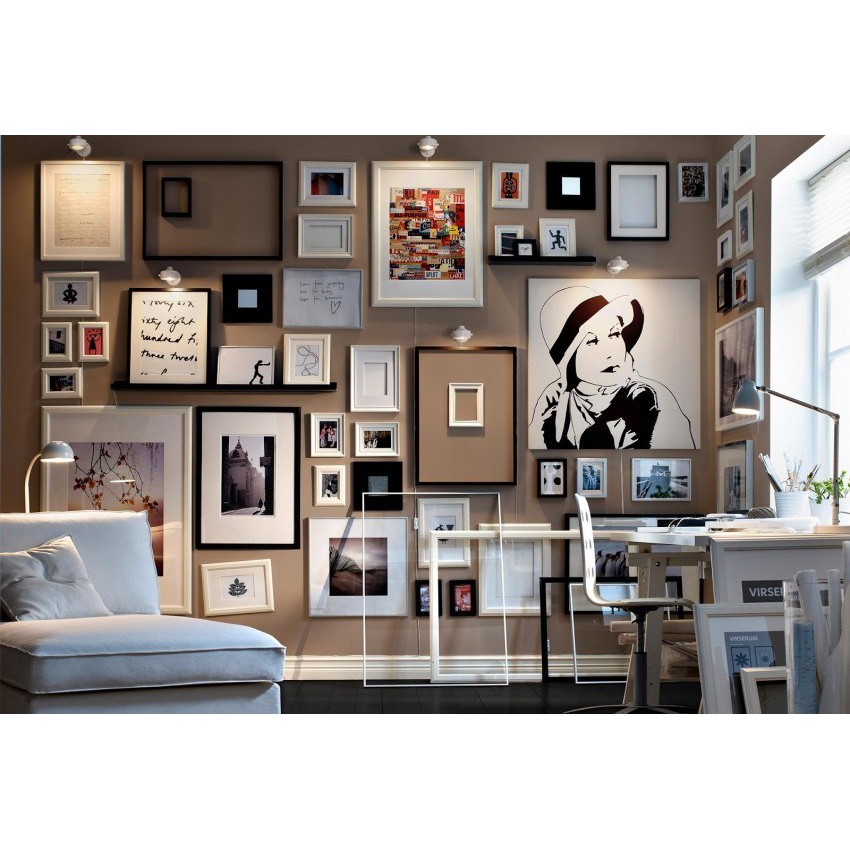 [14R] CETAK FOTO DIGITAL KUALITAS TERBAIK