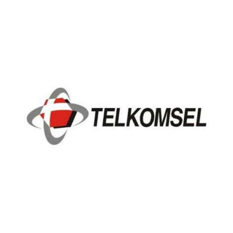 Paket Internet Telkomsel