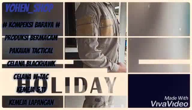 CELANA W TAC PANJANG TERMURAH CELANA KEKINIAN CELANA CELANA W TAC PANJANG TERMURAH CELANA KEKINIAN CELANA