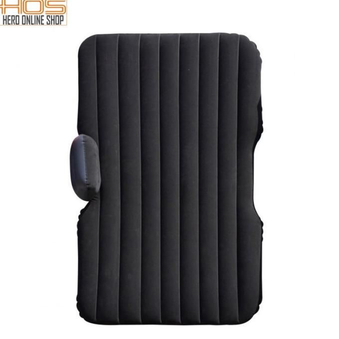 Kasur mobil Matras mobil Avanza Xpander Calya Sigra hrv dengan pompa