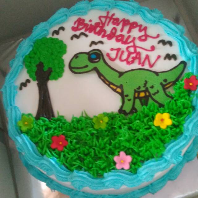 serlinpurna