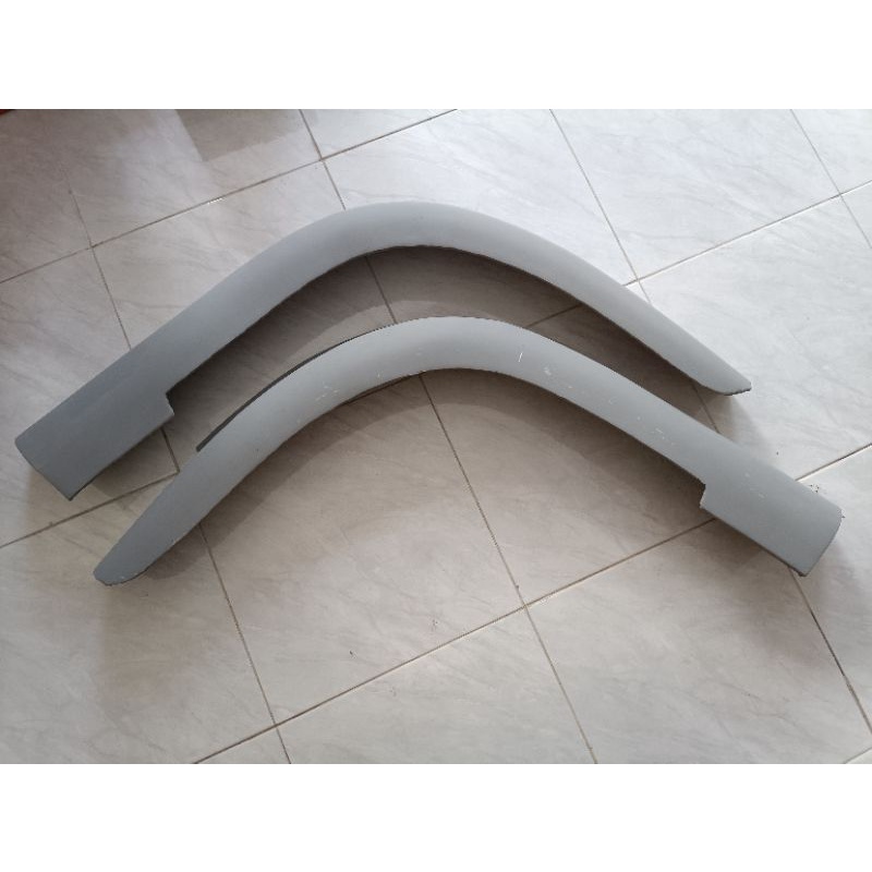 slebor canter model clurit