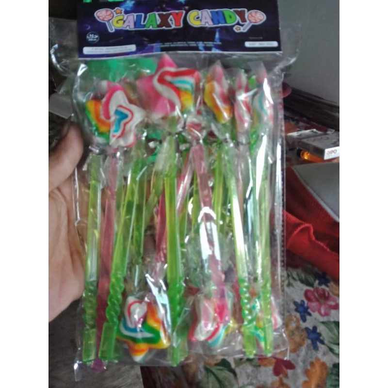 

lolipopbintangtudingngaji