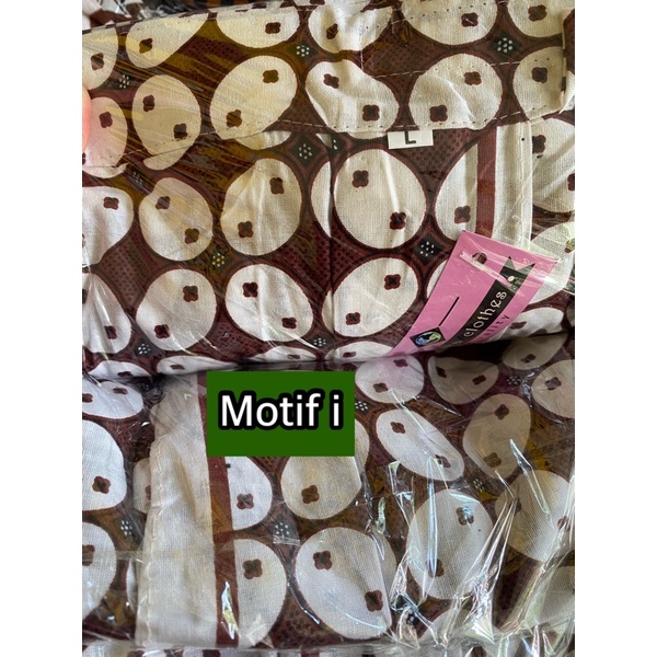 jarik wiru pria model celana / celana jarik wiru / jarik wiron / bawahan celana panjang jarik