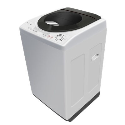 MESIN CUCI POLYTRON PAW7511WM