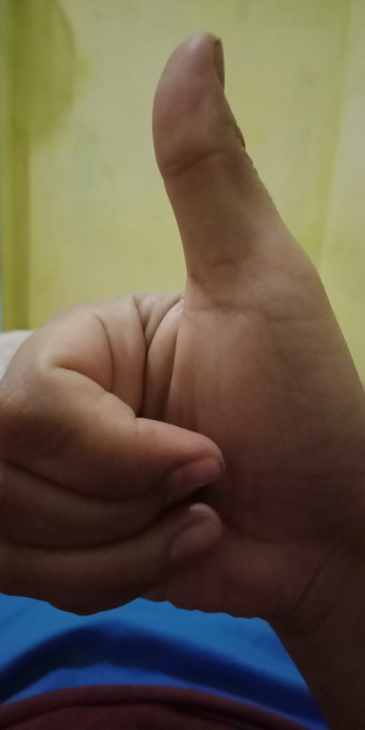 Tunik Wollpeach Batik Bunga - Jumbo Xxl Bumil Busui Kancing Full Hidup Kantong Adem Murah Bigsize