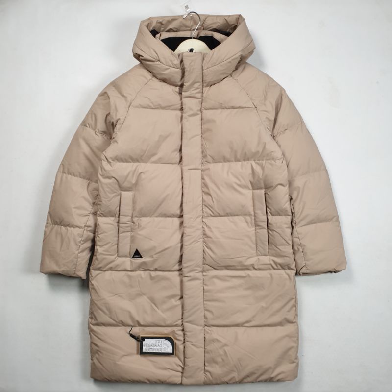 jaket nepa parka down original