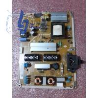 Mesin - Power supply TV LG 32LF630 - Regulator TV LG TYPE LG 32LF630