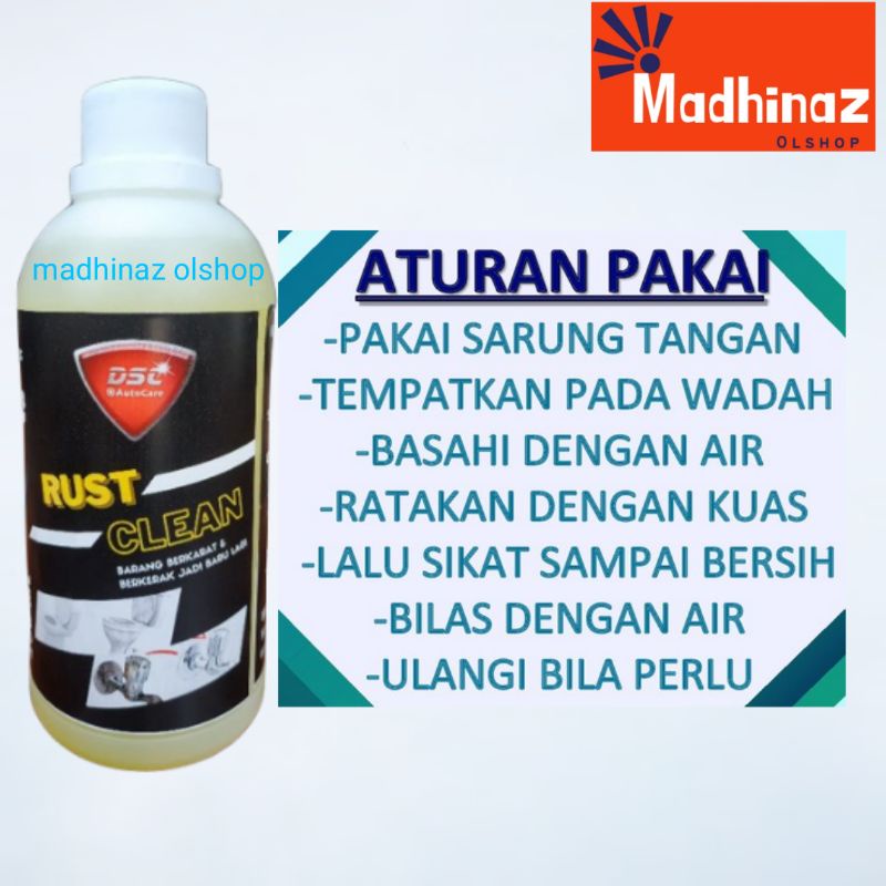 BARU PEMBERSIH TOILET KERAK KERAMIK PORSELEN KAMAR MANDI SANGAT KUAT  TIDAK PERLU DISIKAT AMAN DITANGAN