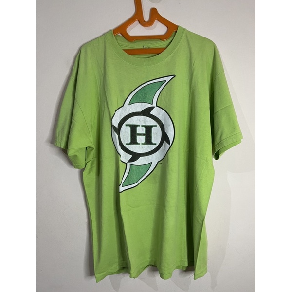 WWE T-shirt Original