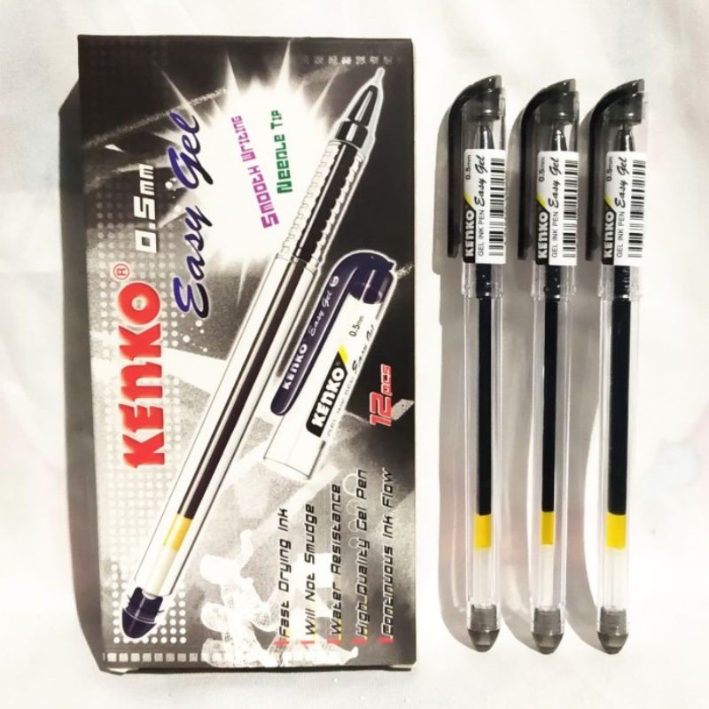 

KENKO 0,5MM