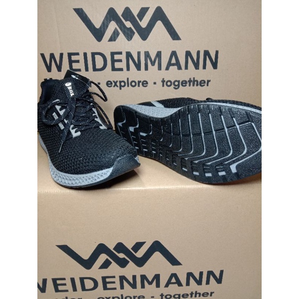 weidenmann wolvo 01 original