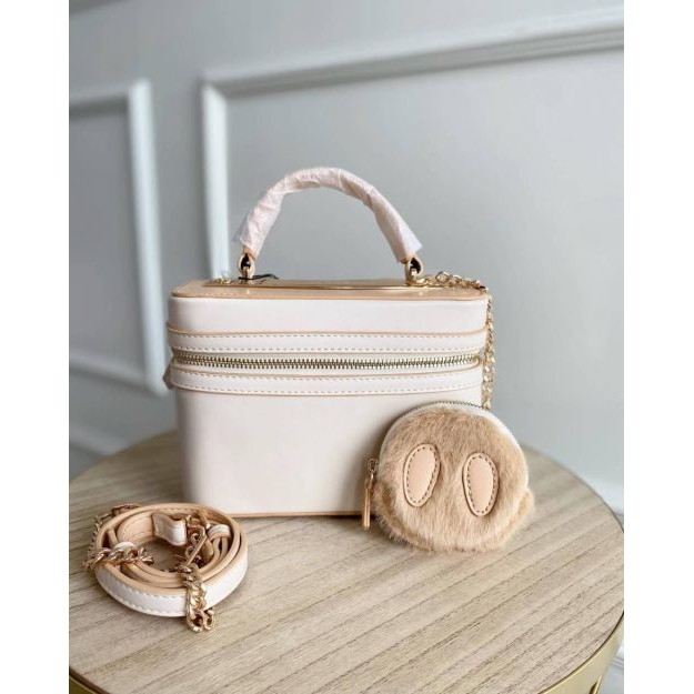 COD TAS WANITA | PEDRO P212 ORI PREMIUM IMPORT MURAH