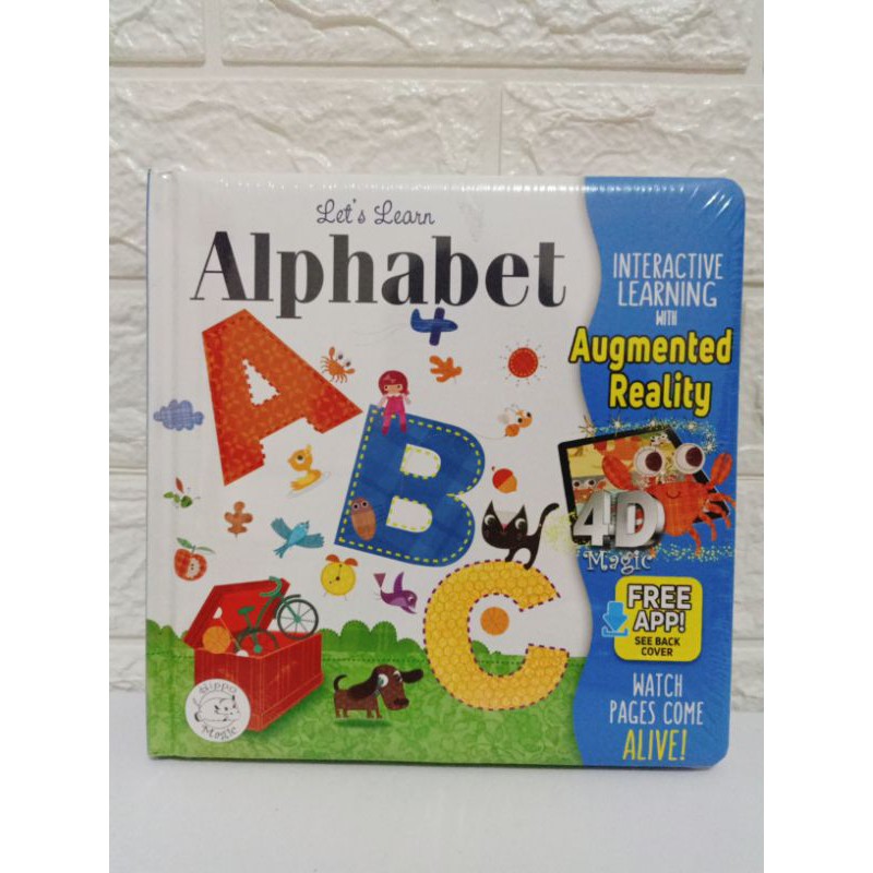 Hippo Magic Books BBW