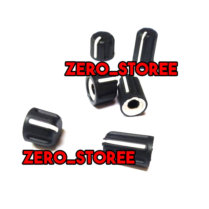 Knob HT XIR P6620 Knop Motorola XiRP6620 P6620i 6620 P 6620I Puteran p8668 p8668i p6600 P6600I p6620 p6620i p8660 p8668 radio set rotary putaran