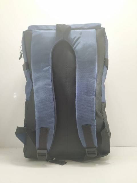 Tas Ransel Pria Daypack Belizzer produk