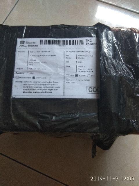 Perapen Buhur Manual Keramik Mini - Mabkhara Bakaran Buhur - Tungku Aromaterapi