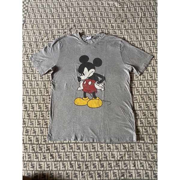 Daiz Disney Tshirt