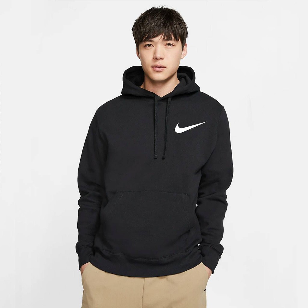 fleece nike hoodies